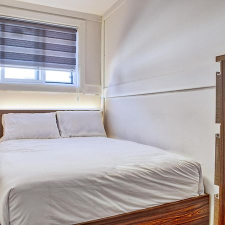 The Long Beach Resort - Beachfront Cottages & Townhouse Suites Wainfleet Exteriér fotografie