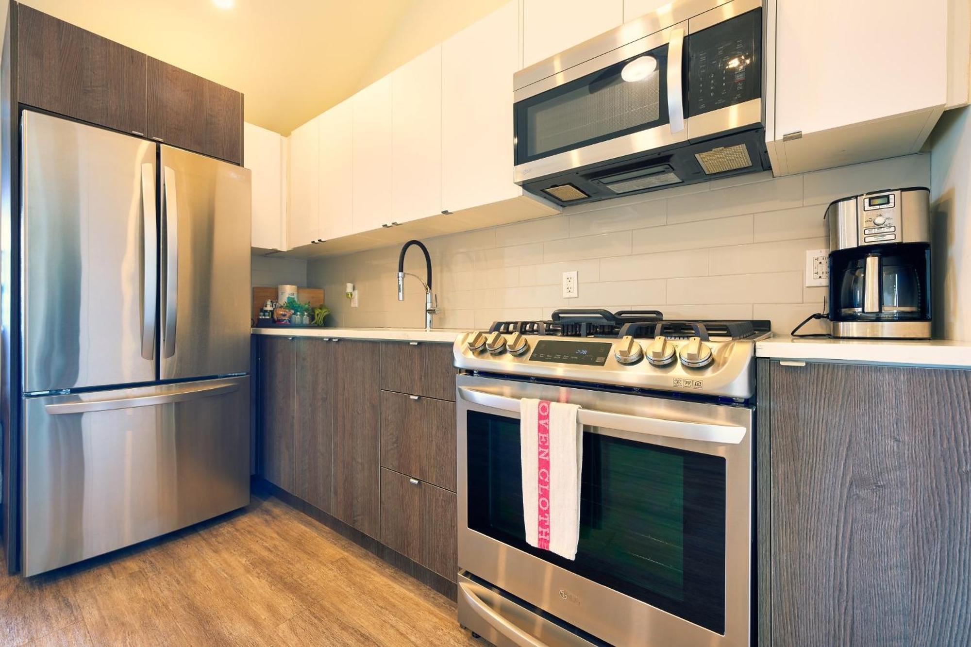The Long Beach Resort - Beachfront Cottages & Townhouse Suites Wainfleet Exteriér fotografie