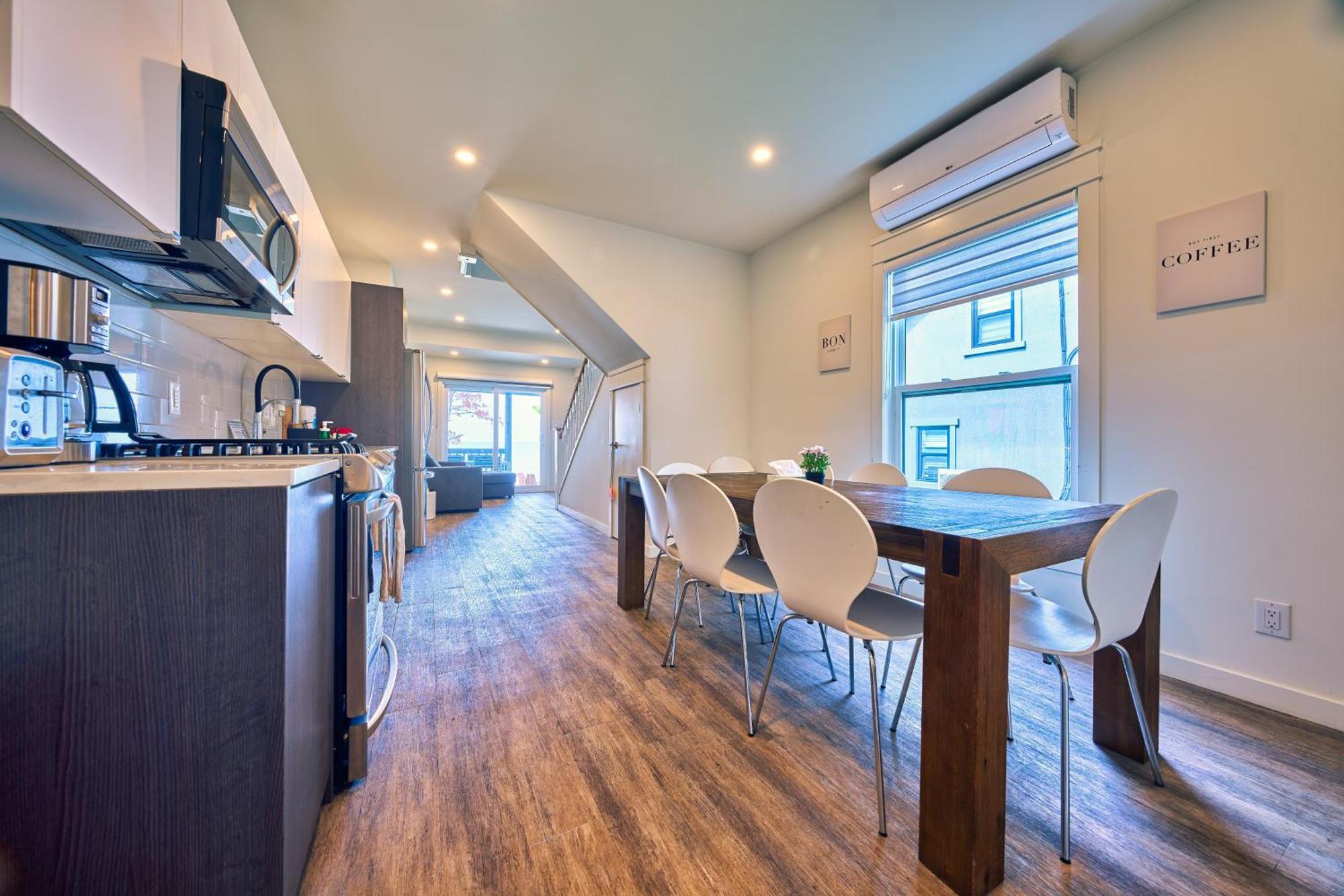 The Long Beach Resort - Beachfront Cottages & Townhouse Suites Wainfleet Exteriér fotografie